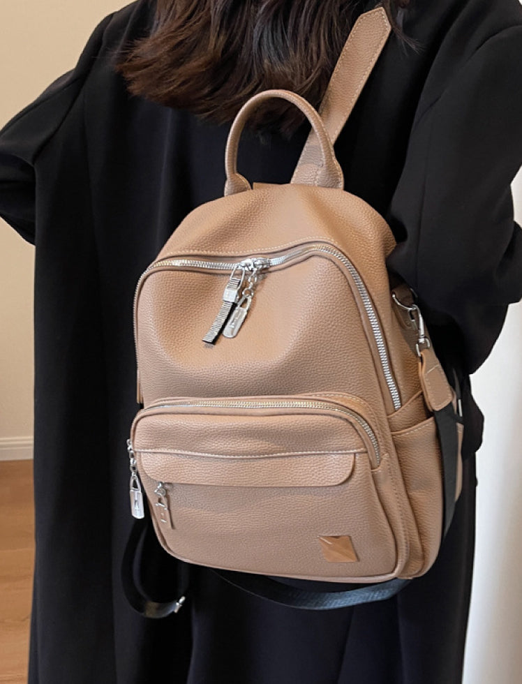 Morral Moderno Café Ref. M711