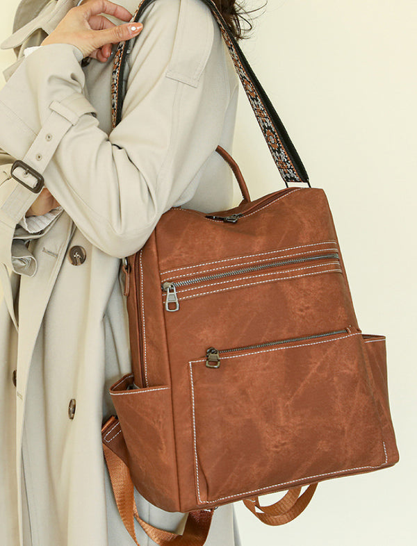 Morral Moderno Café Ref. M719
