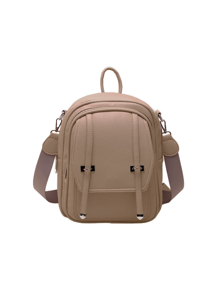 Morral Moderno Kakhi Ref. M720