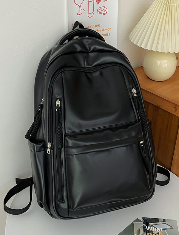 Morral Moderno Negro Ref. M743