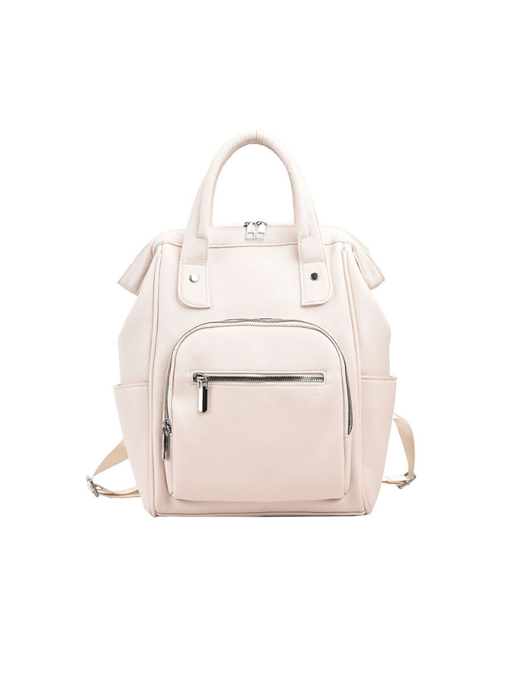 Morral Urban Classic Beige Ref. M747