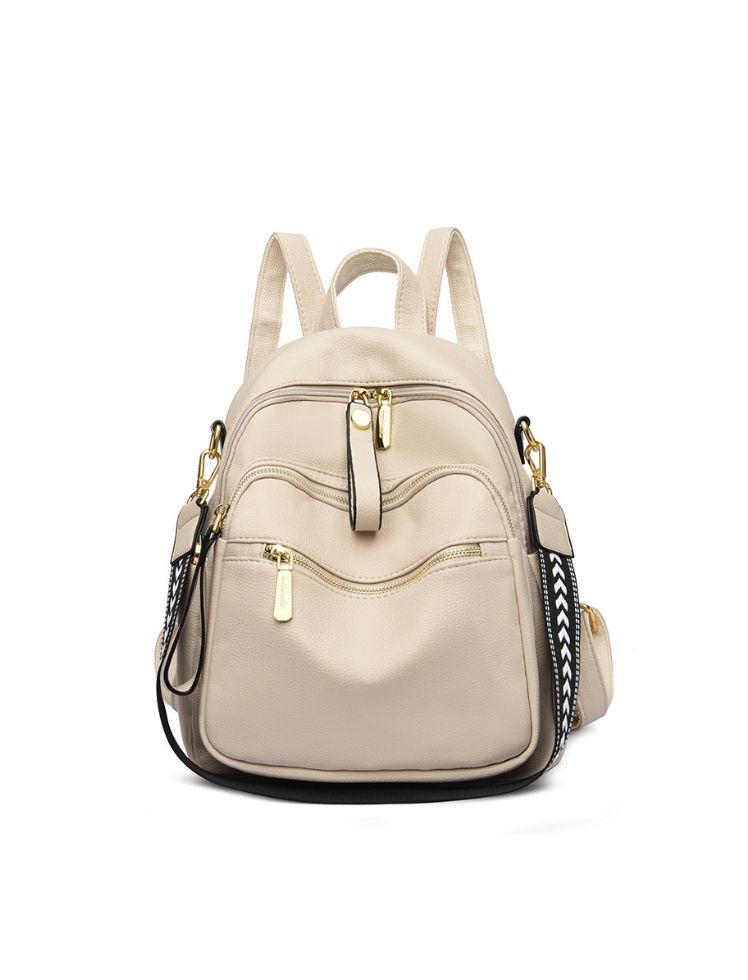 Morral Essence Beige Ref. M760