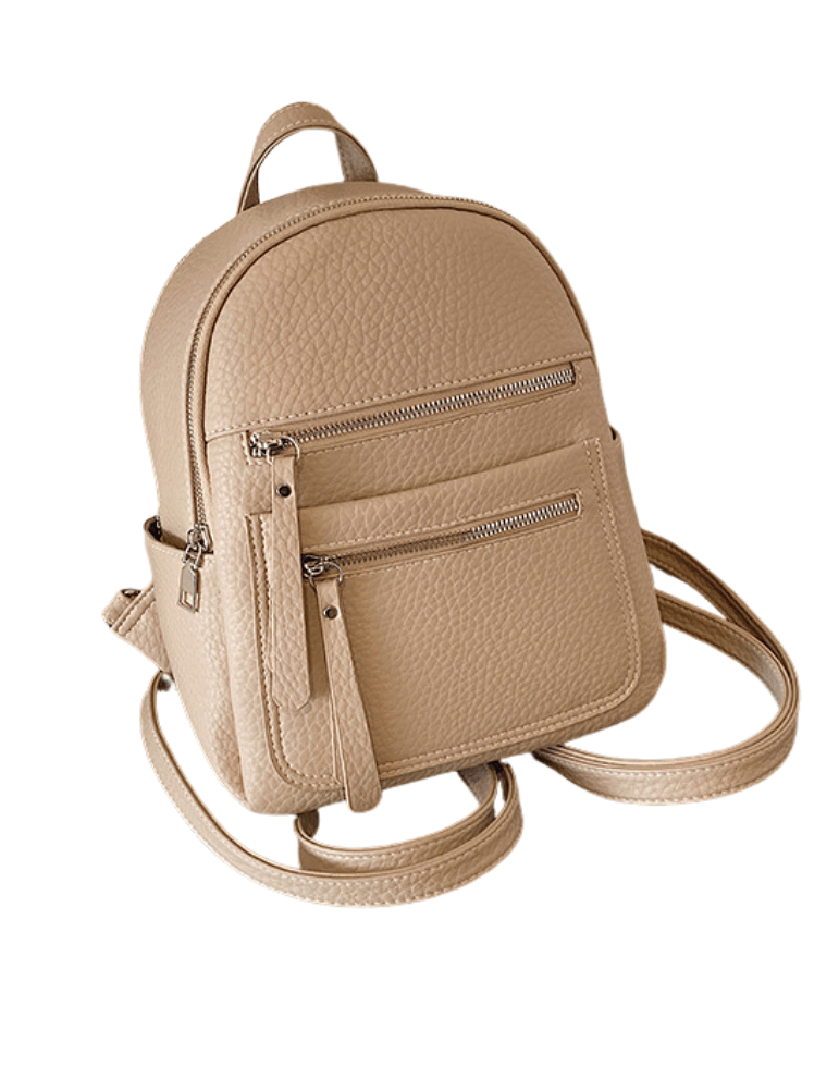 Morral Compact Urban Café Ref. M781