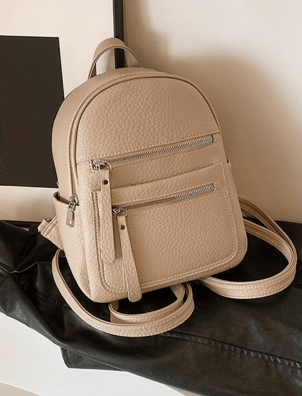 Morral Compact Urban Café Ref. M781