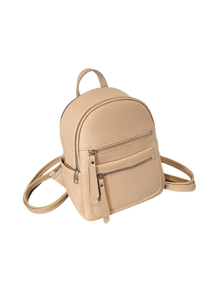 Morral Compact Urban Gris Ref. M781