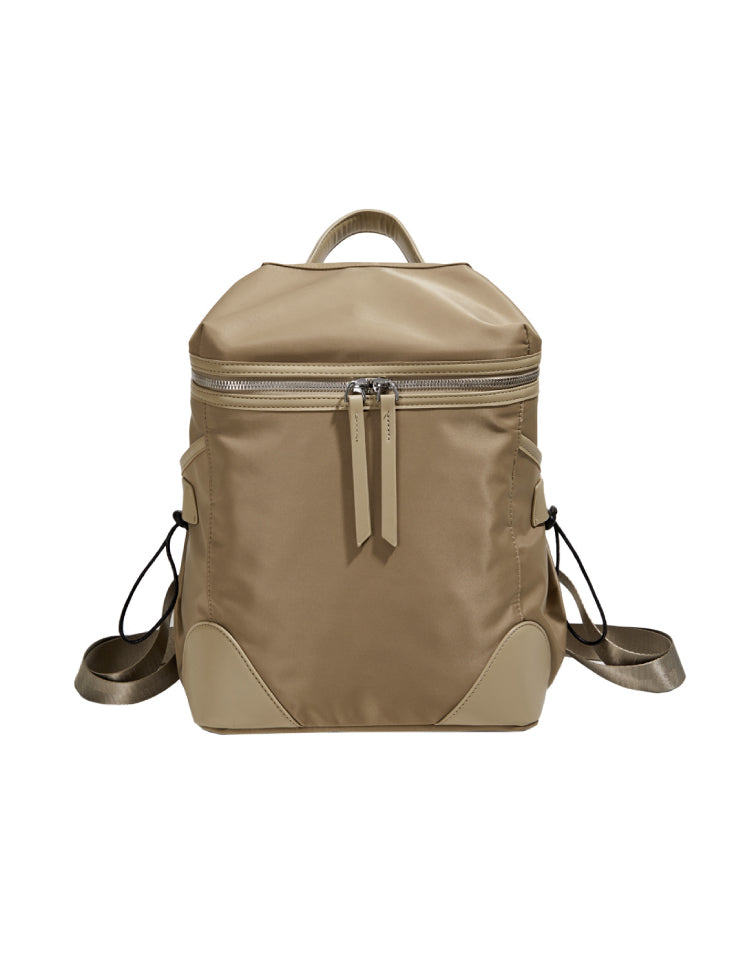 Morral Moderno Kakhi Ref. M785