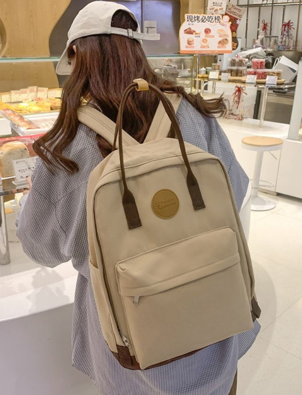 Morral UrbanWave Khaki Ref. M790