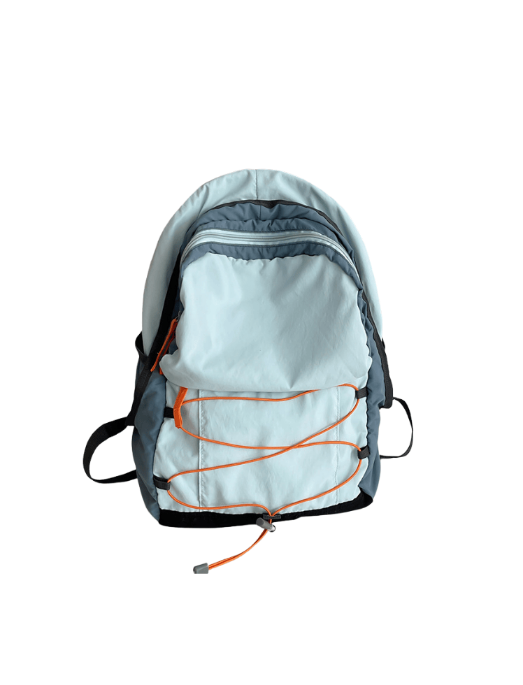 Morral Urban Flow Azul Ref. M799