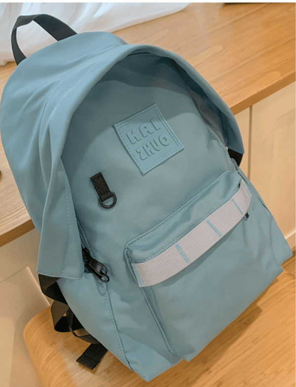 Morral City Track Azul Ref. M804