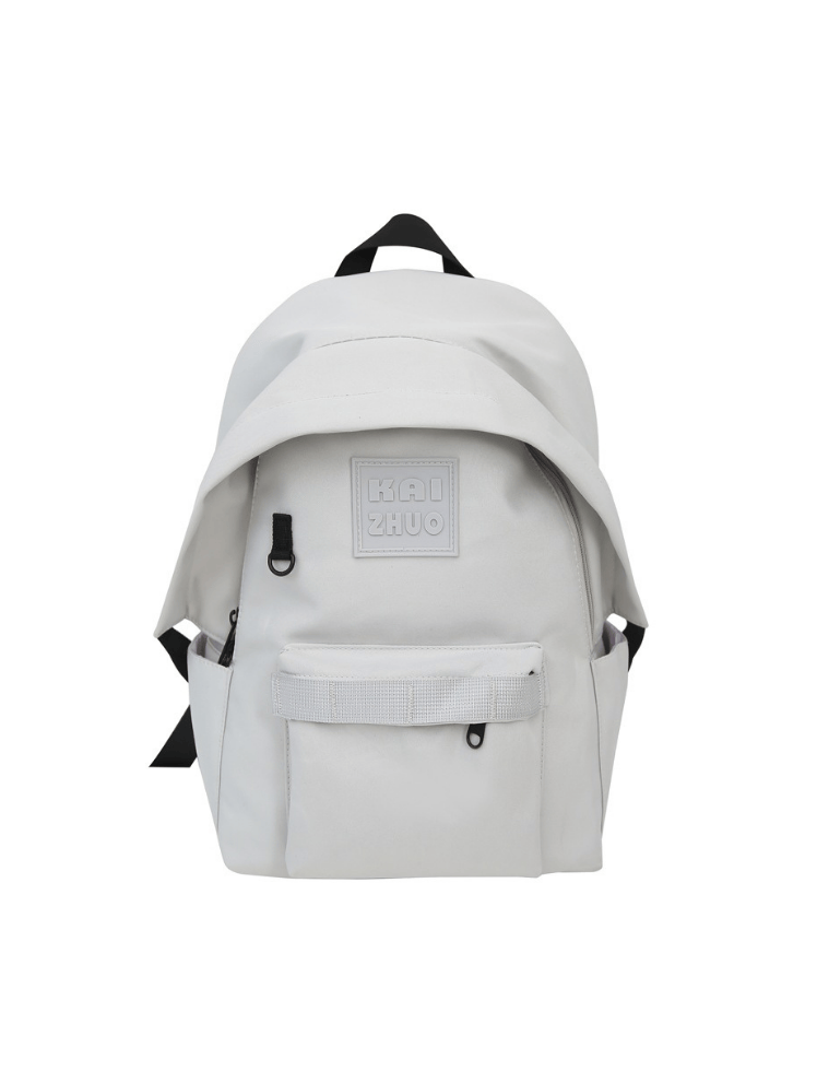 Morral City Track Gris Ref. M804