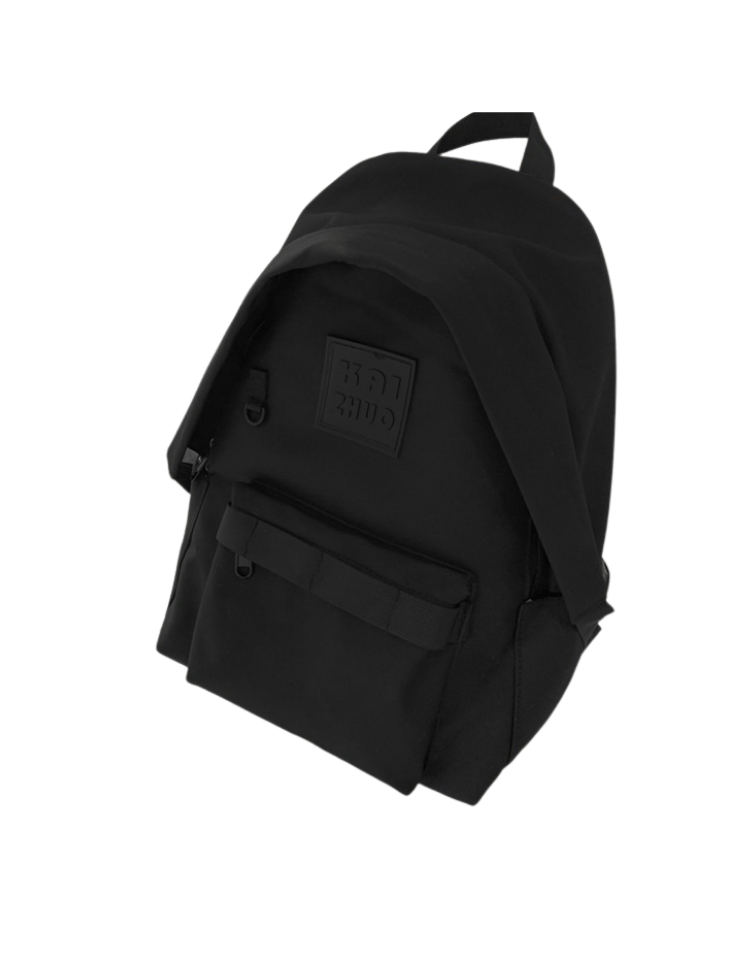 Morral City Track Negro Ref. M804