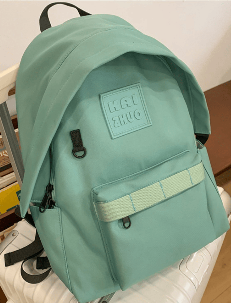 Morral City Track Verde Ref. M804