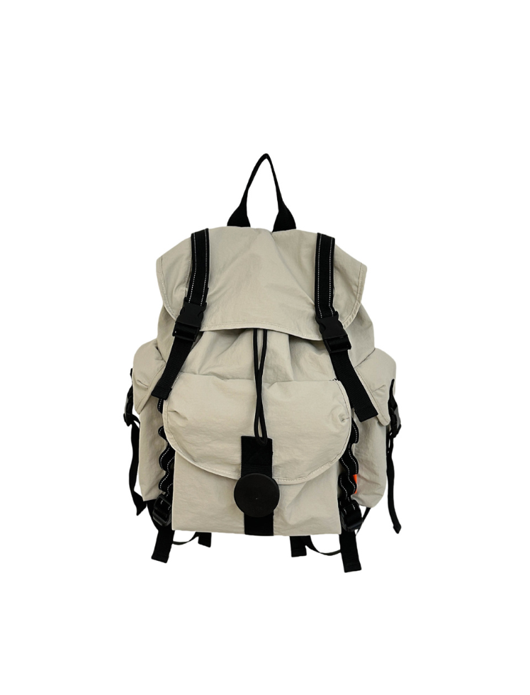 Morral Free Crema Ref. M805