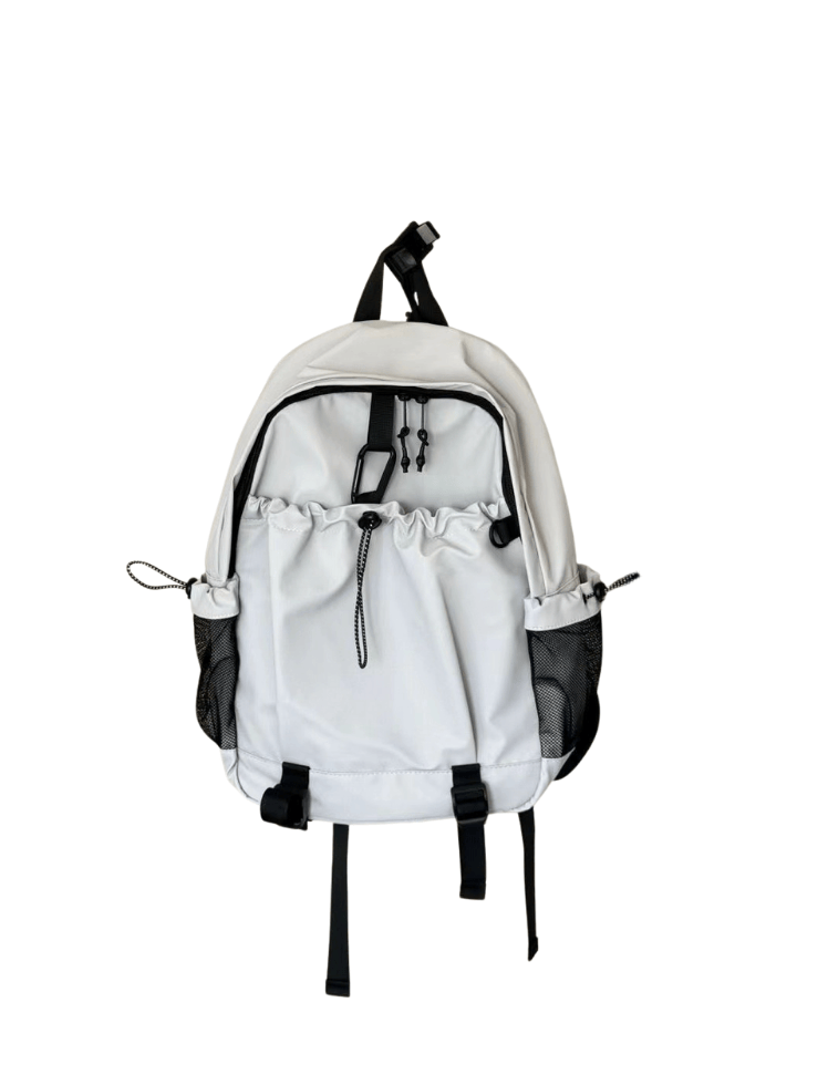 Morral Active Motion Gris Ref. M807