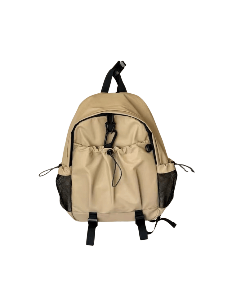 Morral Active Motion Kakhi Ref. M807