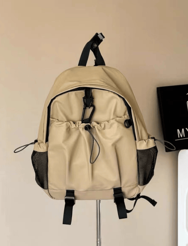 Morral Active Motion Kakhi Ref. M807