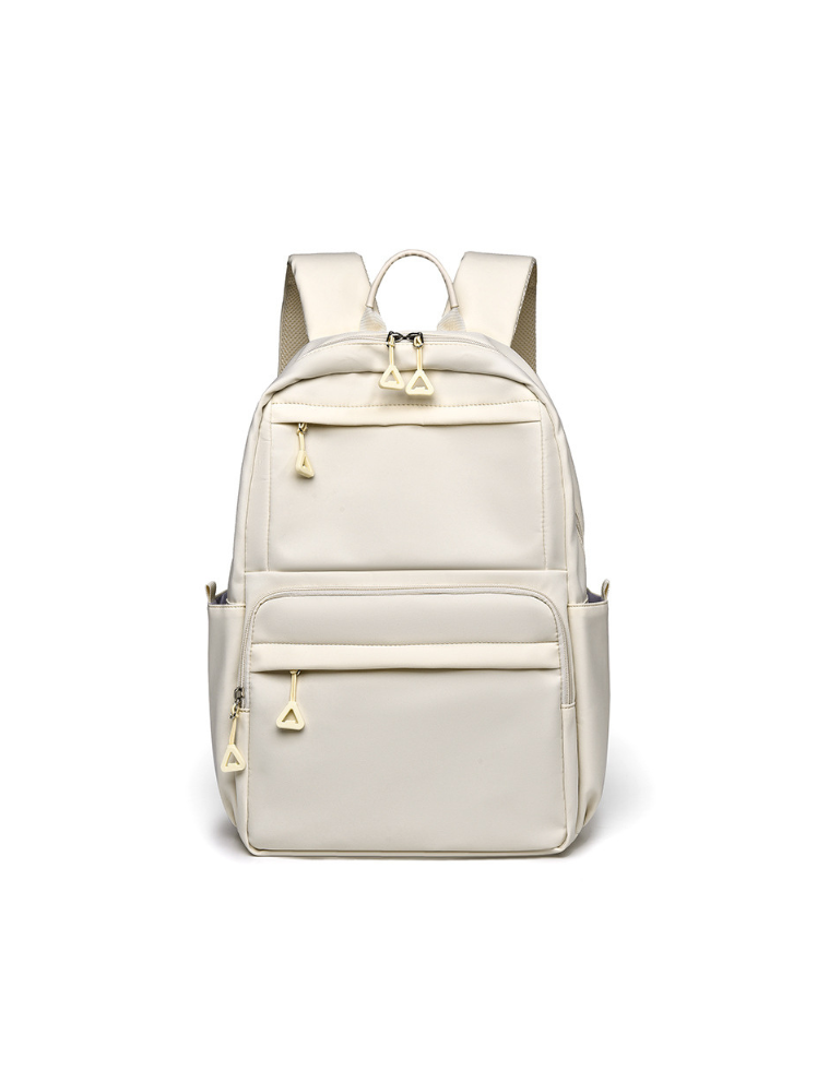 Morral Urbano Blanco Ref. M810