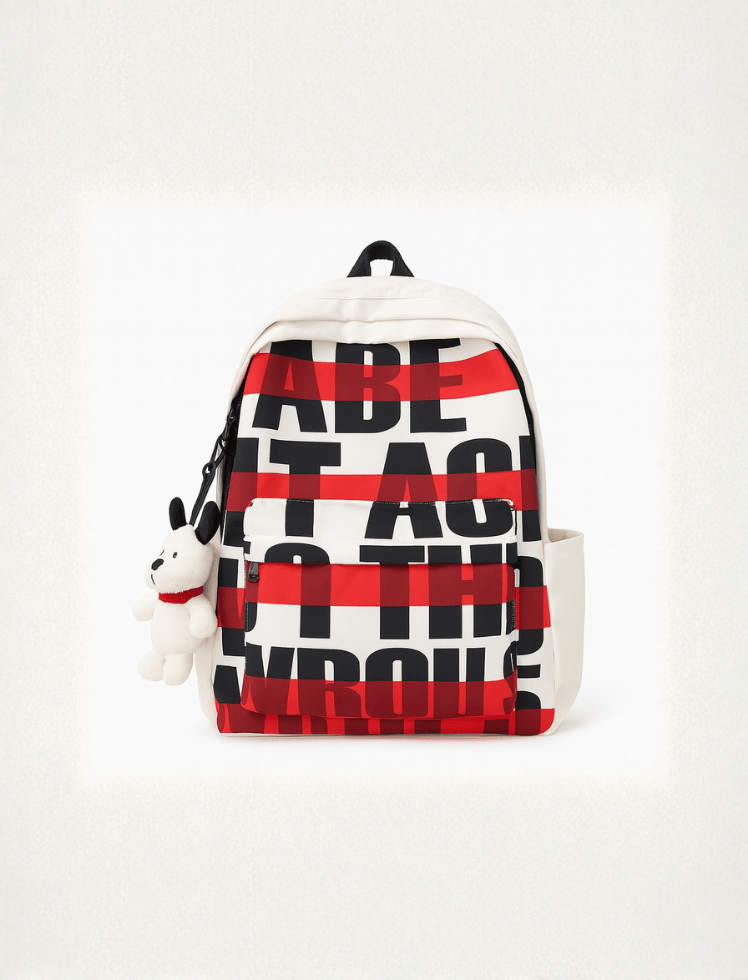 Morral Mori Pop Beige Ref. M816