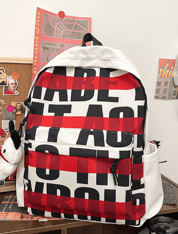 Morral Mori Pop Beige Ref. M816