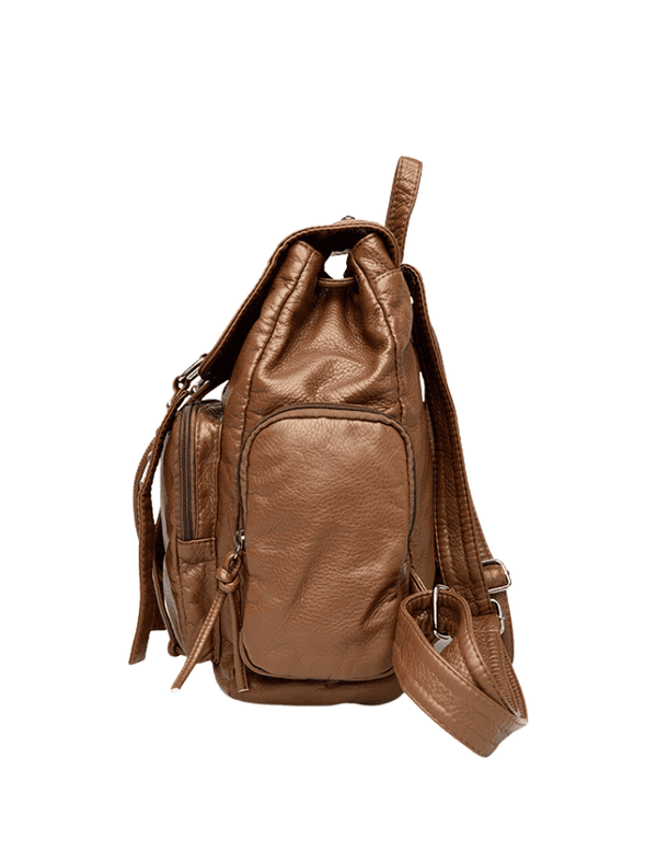 Morral Rebel Café Ref. M818