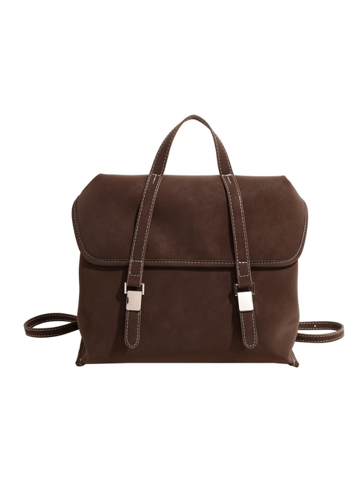 Morral  Shadow Cambridge Cafe Oscuro Ref. M824