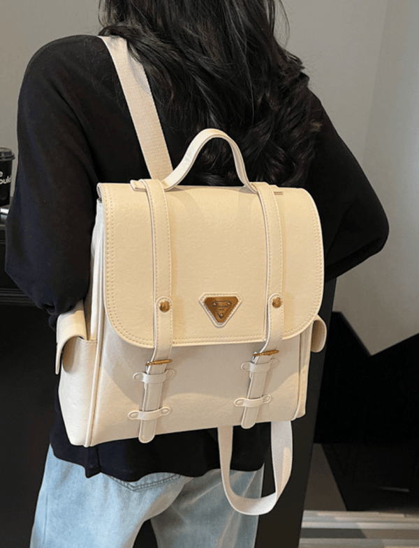 Morral Ivory Atelier Beige Ref. M830