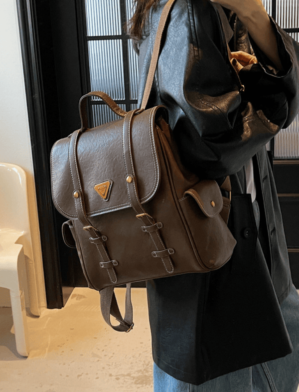 Morral Ivory Atelier Café Ref. M830