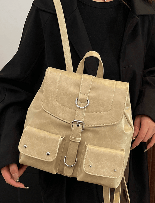 Morral Daily Breeze Kakhi Ref. M831