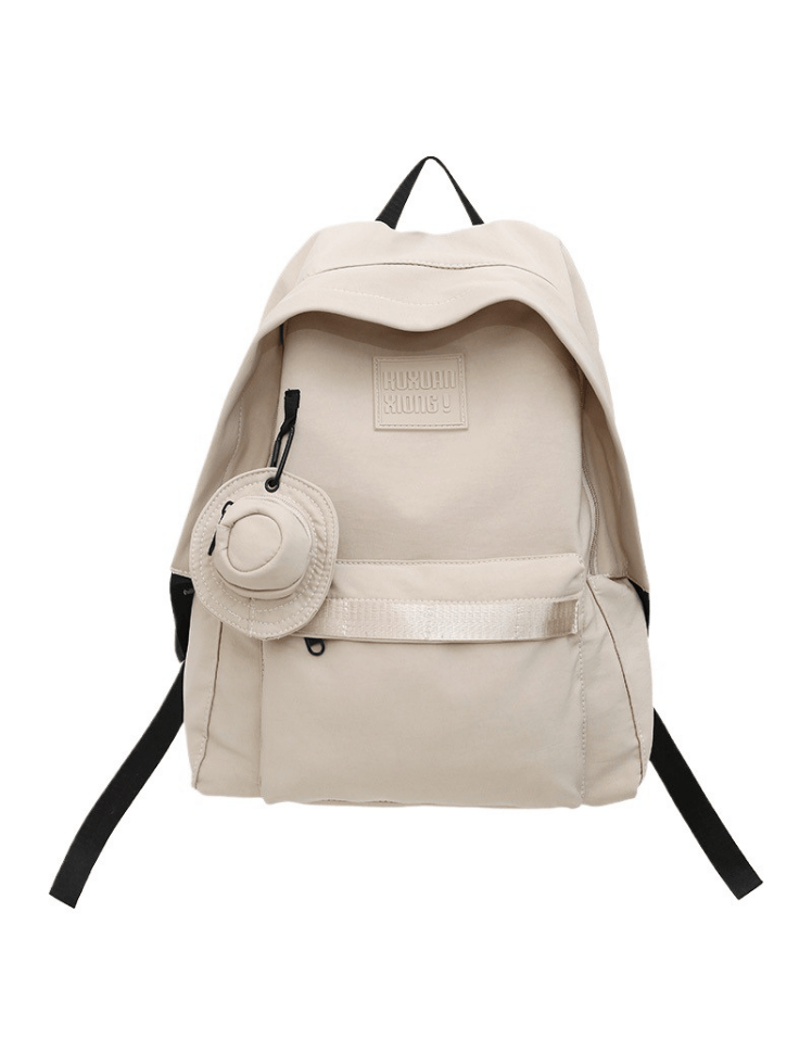 Morral Urban Core Blanco Ref. M839