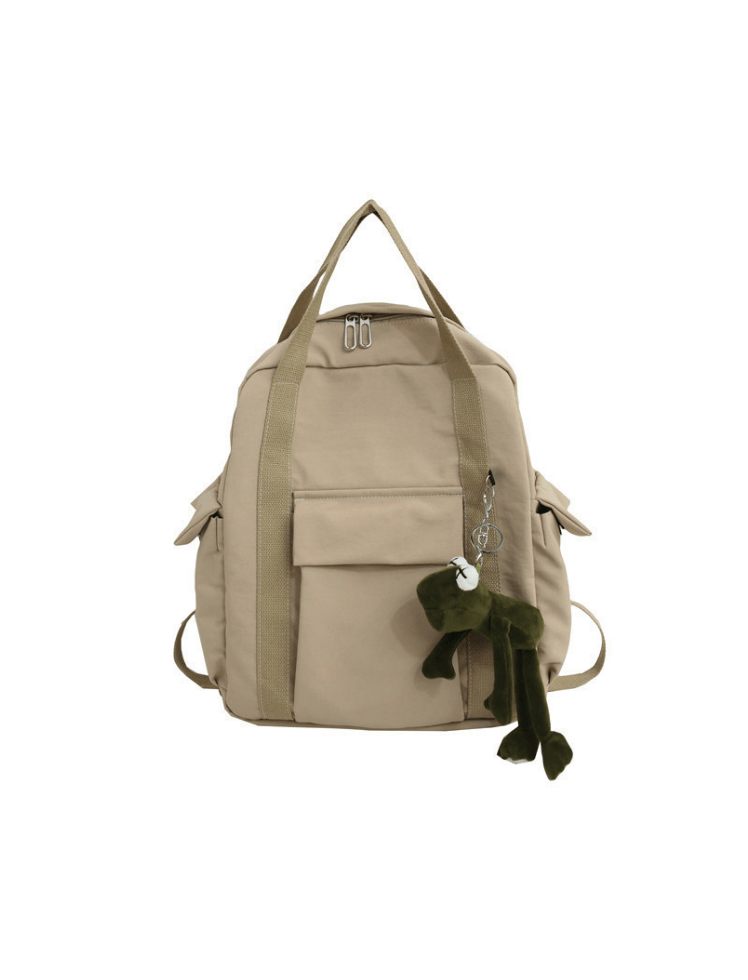 Morral Urban Soft Kakhi Ref. M840