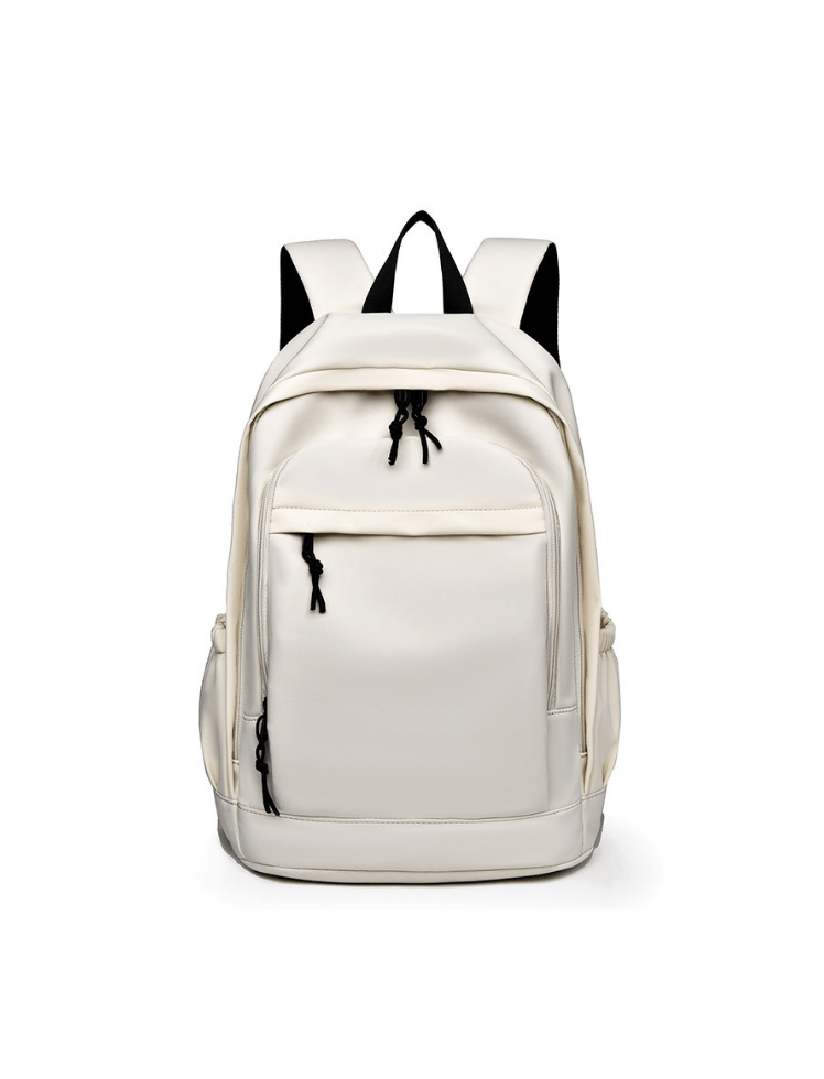 Morral Ébano Táctico Blanco Ref. M842