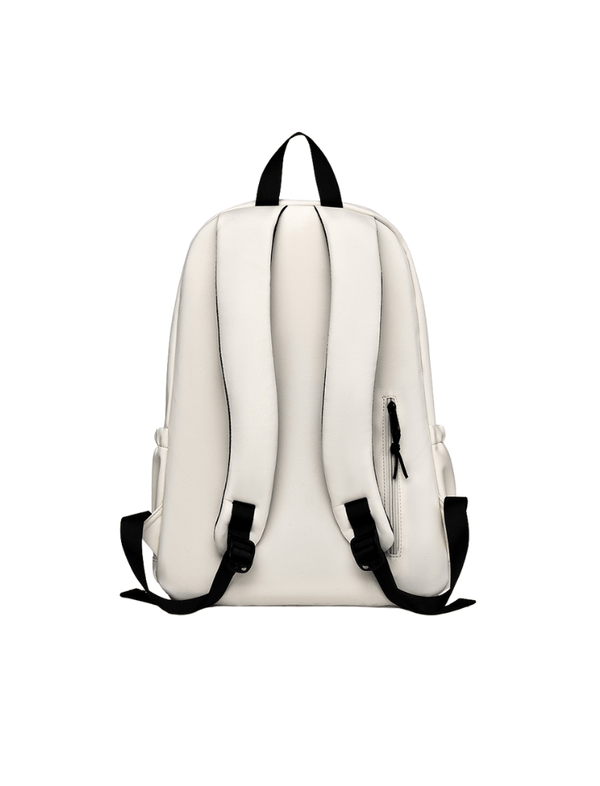 Morral Ébano Táctico Blanco Ref. M842
