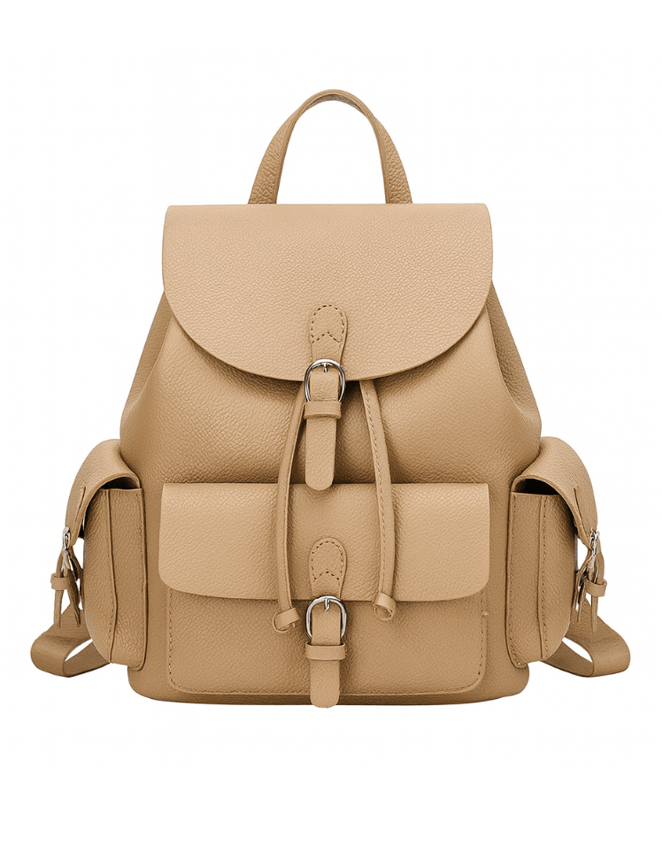 Morral MiniClassic kakhi Ref. M850