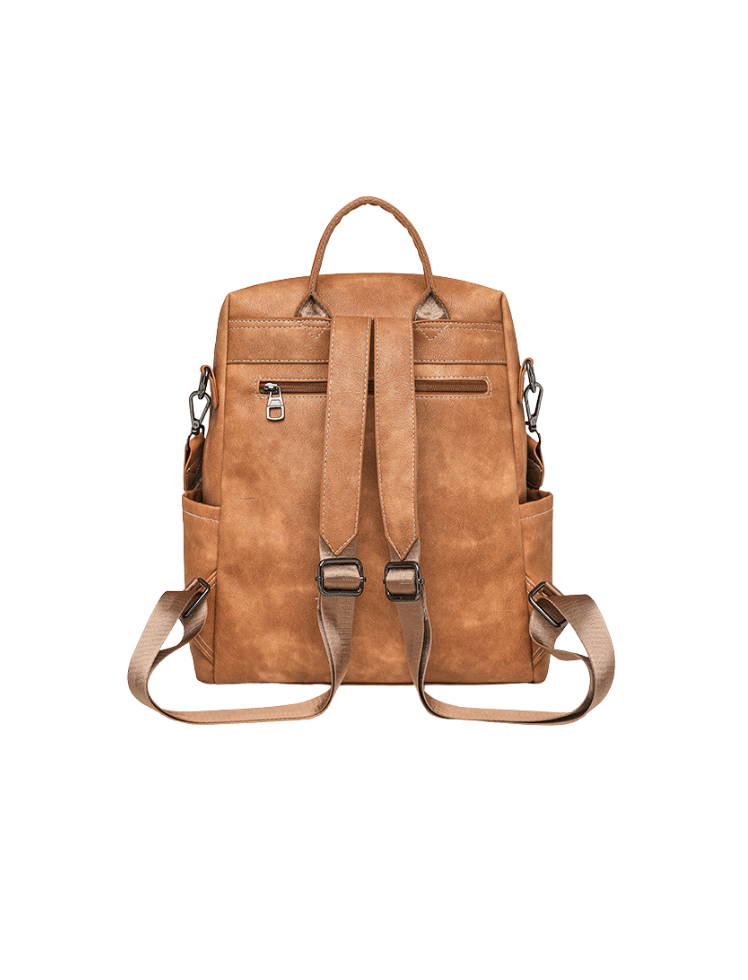 Morral UrbanFlex Café Ref. M851