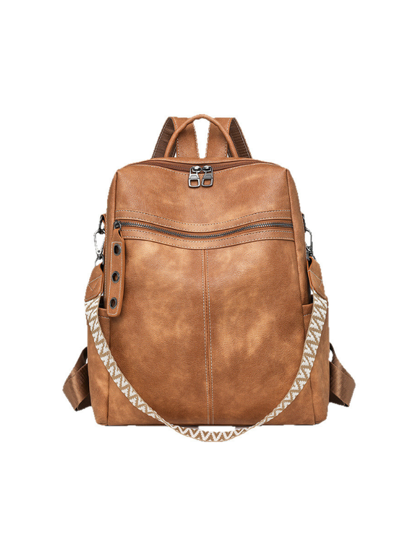 Morral UrbanFlex Café Ref. M851