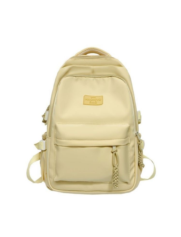 Morral Quest Amarillo Ref. M859