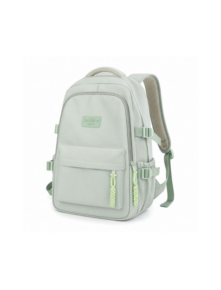 Morral Quest Verde Ref. M859