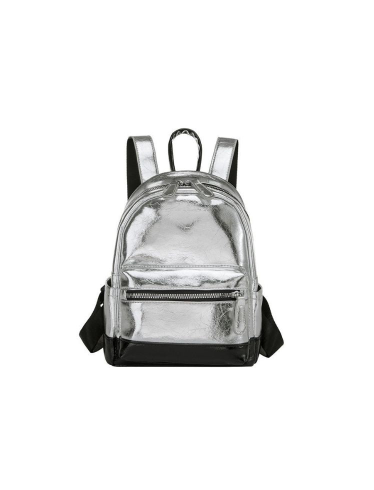 Morral Reflective Radiance Plateado Ref. M861