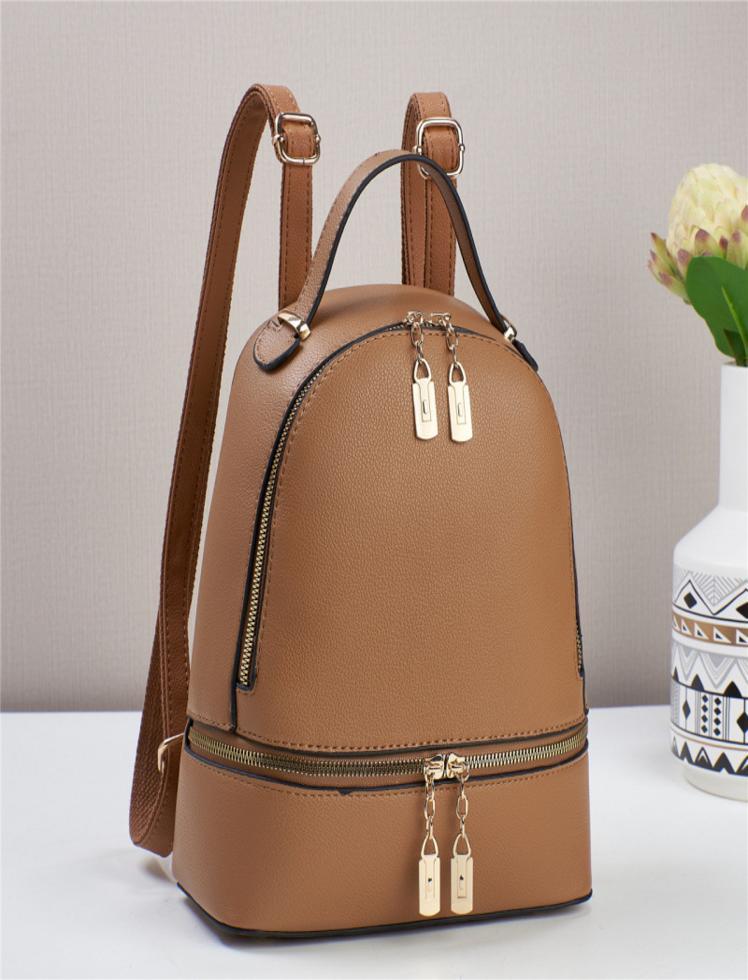 Morral Mystic Voyage Café Ref. M863