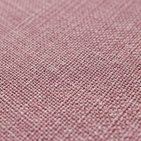 Cobija Soft Dreams Rosado Ref. MATE09