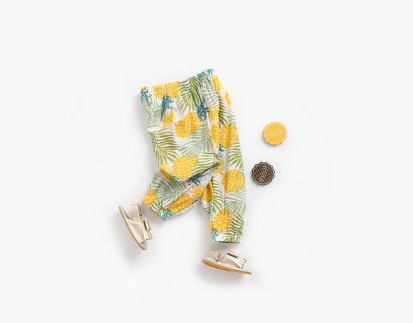 PANTALON PINAS 