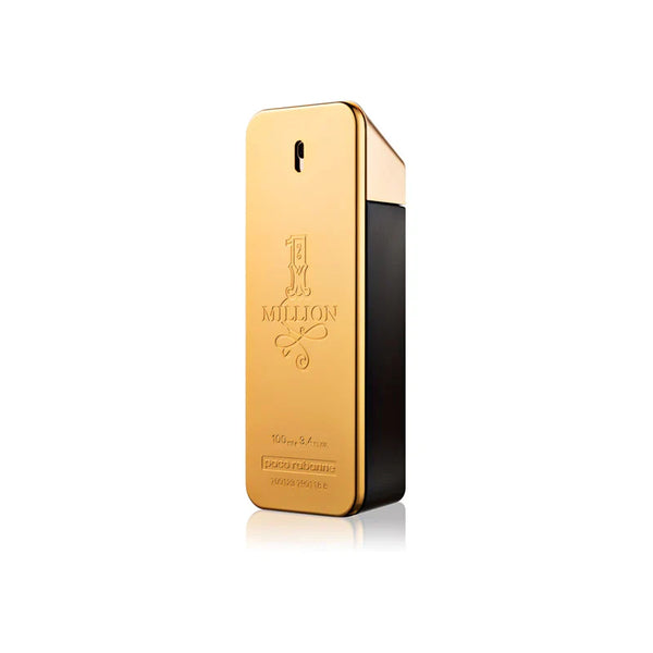 One Million 100 ML