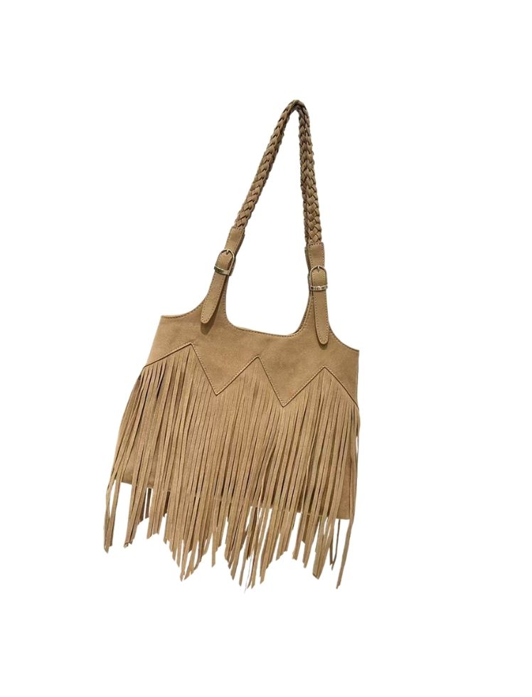 Bolso Desert Dream CAMEL COLOUR Ref. R033
