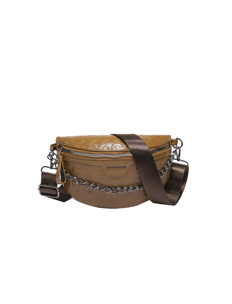 Riñonera Cadena Cafe Ref. R294