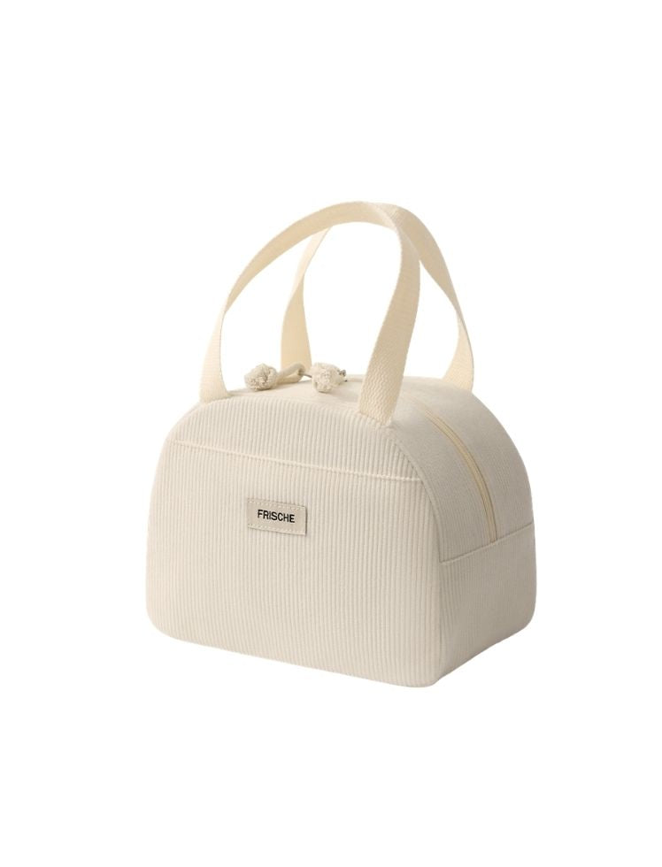 Lonchera Chic Essence Beige Ref. RH2469-2