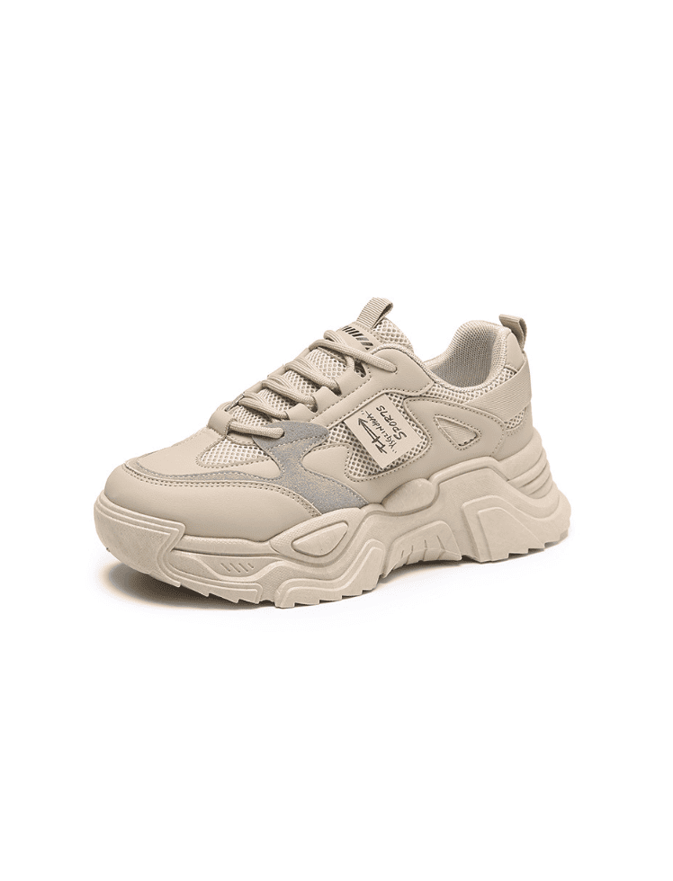 Tenis Sporty Café Ref. SH-53