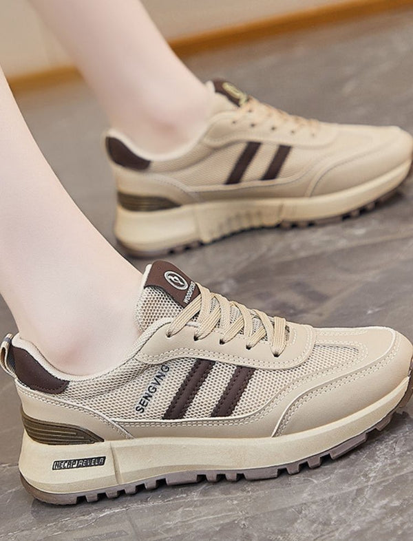 Zapato Freedom Spark Cafe Ref. SH125