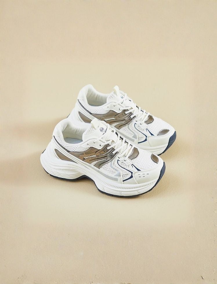 Zapato Dynamic Essence Azul Ref. SH142