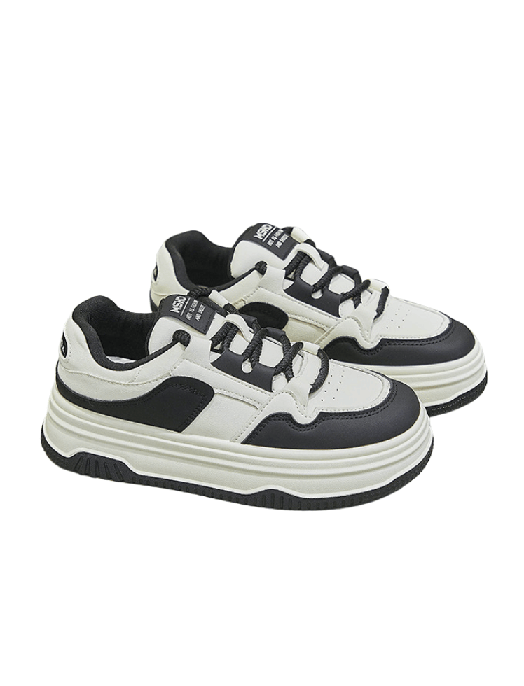 Zapato Dynamic Pulse Marrón Ref. SH149