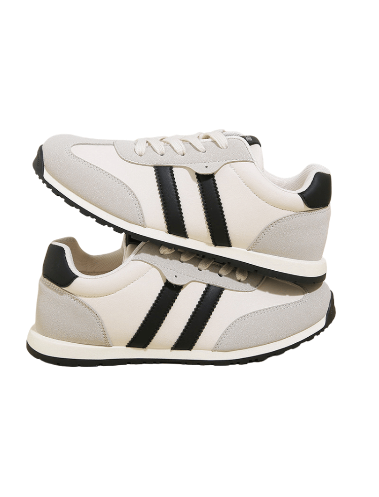 Zapato Dynamic Pulse Azul Ref. SH153